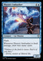 Illusory Ambusher - Commander: Bloomburrow (Uncommon) [BLC-167]