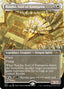 Kyodai, Soul of Kamigawa – Kamigawa: Neon Dynasty (NEO-407) Magic: The Gathering card | LC-REM-20260804-15151670952268-e500c22f-b16a-431b-8562-1508df7db27e
