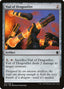 Vial of Dragonfire – Dragons of Tarkir (DTK-247) Magic: The Gathering card | LC-REM-20260804-15150655111500-e50e88fe-307a-4944-9233-14df4e0bb775