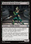 Hundred-Battle Veteran – Tarkir: Dragonstorm (TDM-82) Magic: The Gathering card | LC-REM-20260804-15401864134988-e53adf93-2db5-4087-a2dc-c8f53401d700