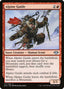 Alpine Guide - Modern Horizons (Uncommon) [MH1-117]