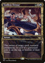 Endless Detour – Streets of New Capenna (SNC-305) Magic: The Gathering card | LC-REM-20260804-15383360176460-e55503d2-1b32-43cf-95c6-a4a61047a4dc