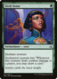 Sixth Sense - Amonkhet (Uncommon) [AKH-187]