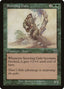 Snorting Gahr – Mercadian Masques (MMQ-272) Magic: The Gathering card | LC-REM-20260804-15526088081740-e568503e-a886-4c8b-9d46-8520c2cdda48