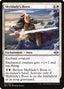 Skyblade's Boon – Modern Horizons 2 (MH2-31) Magic: The Gathering card