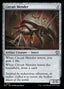Circuit Mender - Commander: Bloomburrow (Uncommon) [BLC-267]