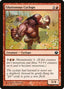 Gluttonous Cyclops - Journey into Nyx (Common) [JOU-99]