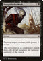 Vanquish the Weak – Ixalan (XLN-127) Magic: The Gathering card | LC-REM-20260804-15150877245772-e599ed0b-4b3b-4341-b6ac-7fdfdc6799a3