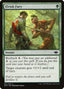 Elvish Fury - Modern Horizons (Common) [MH1-162]