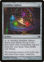 Armillary Sphere – Duel Decks: Knights vs. Dragons (DDG-62) Magic: The Gathering card | LC-REM-20260804-15339918393676-e5a79706-d06a-4dac-8856-bf80a5ef3fc7