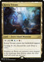 Ketria Triome – The List (PLST-IKO-250) Magic: The Gathering card | LC-REM-20260804-15151357133132-e5b1b1dc-523c-4fce-baea-6f13971cc03b