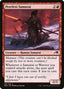 Peerless Samurai – Kamigawa: Neon Dynasty (NEO-156) Magic: The Gathering card | LC-REM-20260804-15610416300364-e5b2176d-8925-4474-9d3e-1c97192715fb