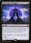 Black Sun's Twilight – Phyrexia: All Will Be One (ONE-84) Magic: The Gathering card