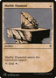 Marble Diamond – Commander Legends: Battle for Baldur's Gate (CLB-446) Magic: The Gathering card | LC-REM-20260804-15151272264012-e5c6efa9-f198-4d8c-8a30-36a620679477
