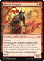 Khenra Scrapper - Hour of Devastation (Common) [HOU-100]