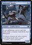 Makeshift Mauler - Double Masters 2022 (Common) [2X2-56]