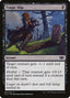 Tragic Slip – Commander 2014 (C14-167) Magic: The Gathering card | LC-REM-20260804-15151567044940-e620908f-6158-43a5-b7e1-0b2aa8d90396