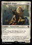 Village Bell-Ringer – Tales of Middle-earth Commander (LTC-181) Magic: The Gathering card | LC-REM-20260804-15151729213772-e62563c6-a7cd-40a9-afb8-14e49d4edb4a