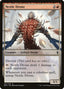 Nettle Drone – Battle for Zendikar (BFZ-131) Magic: The Gathering card