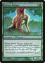 Sylvan Ranger – DCI Promos (DCI-51) Magic: The Gathering card | LC-REM-20260804-15151508128076-e63c5f75-e975-4355-bdac-4124a132ae13