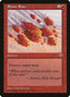 Magic-kaart Stone Rain MIR-194 uit Mirage (Common)