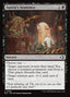 Auntie's Sentence – Lorwyn Eclipsed (ECL-85) Magic: The Gathering card