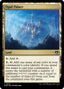 Opal Palace - Commander Masters (Common) [CMM-422]