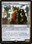 Peacewalker Colossus – Commander: Kamigawa: Neon Dynasty (NEC-155) Magic: The Gathering card