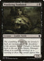 Wandering Tombshell – Dragons of Tarkir (DTK-127) Magic: The Gathering card | LC-REM-20260804-15150730510668-e66e1d97-d676-471a-a140-deb39600a7a9