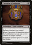 Cartouche of Ambition – Amonkhet (AKH-83) Magic: The Gathering card