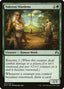 Valeron Wardens – Magic Origins (ORI-203) Magic: The Gathering card | LC-REM-20260804-15151275409740-e693a7e7-d95e-4cd8-9524-ca5fc517189a