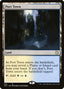 Port Town - Commander: Adventures in the Forgotten Realms (Rare) [AFC-255]