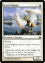 Loyal Pegasus - Born of the Gods (Common) [BNG-19]