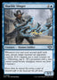 Shackle Slinger – Outlaws of Thunder Junction (OTJ-65) Magic: The Gathering card