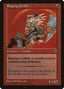 Raging Goblin – Portal Second Age (P02-114) Magic: The Gathering card | LC-REM-20260804-15151506456908-e6df5a36-7bd4-4456-a462-54f65089826c