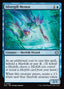 Silvergill Mentor – Lorwyn Eclipsed (ECL-69) Magic: The Gathering card