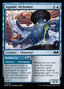 Aquatic Alchemist // Bubble Up – Wilds of Eldraine (WOE-40) Magic: The Gathering card | LC-REM-20260804-15681713799500-e6f03f21-aeb9-428b-9167-b2604919bdd8