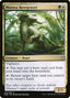 Murasa Rootgrazer - Zendikar Rising (Uncommon) [ZNR-229]