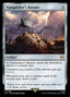 Vanquisher's Banner – Tales of Middle-earth Commander (LTC-289) Magic: The Gathering card | LC-REM-20260804-15151670362444-e715f4e0-6ef4-40da-bc6c-84709e910cad