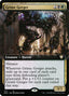 Grime Gorger – New Capenna Commander (NCC-172) Magic: The Gathering card | LC-REM-20260804-15151768633676-e72d9121-fd09-4035-bb3b-0eb6241107e0