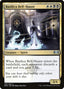 Basilica Bell-Haunt – Ravnica Allegiance (RNA-156) Magic: The Gathering card
