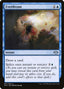 Everdream - Modern Horizons (Uncommon) [MH1-47]