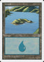 Island – Portal Three Kingdoms (PTK-171) Magic: The Gathering card | LC-REM-20260804-15520581124428-e74b6430-0ddb-4433-b3bc-6f0ab42560e6