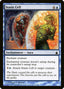 Stasis Cell – Ravnica: City of Guilds (RAV-66) Magic: The Gathering card