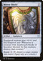 Mirror Shield - Theros Beyond Death (Uncommon) [THB-234]