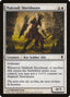 Makindi Shieldmate - Zendikar (Common) [ZEN-26]