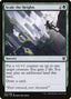 Scale the Heights - Zendikar Rising (Common) [ZNR-202]