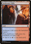Swiftwater Cliffs - Khans of Tarkir (Common) [KTK-243]