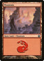 Mountain – Theros (THS-242) Magic: The Gathering card | LC-REM-20260804-15909418500428-e78801a7-af8c-4f1d-b29e-7a36676b6818