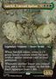 Aatchik, Emerald Radian – Aetherdrift (DFT-360) Magic: The Gathering card | LC-REM-20260804-15339500405068-e789df76-d658-47a4-9efb-74da6bd8821c